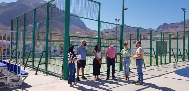 01 01 210825 Visita a La Aldea 22