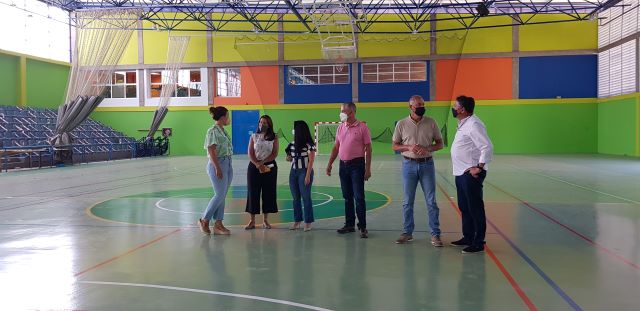 01 01 210825 Visita a La Aldea 8