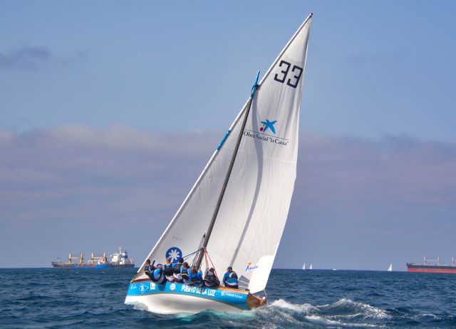 01 01  DSC0480