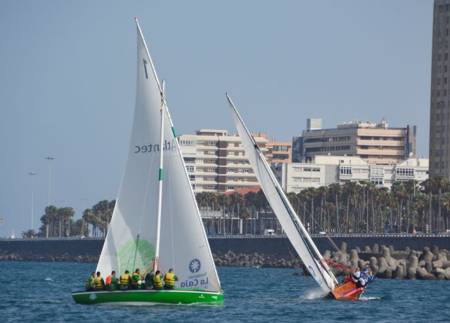 01 01  DSC0758
