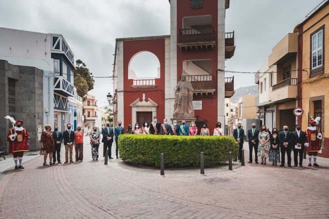 01 01 calatayud4