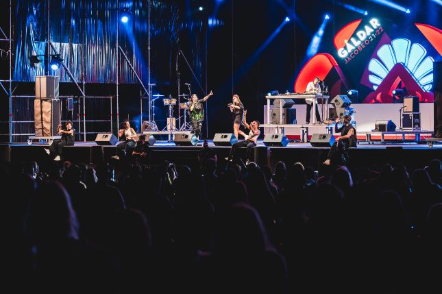 01 01 conciertojoven