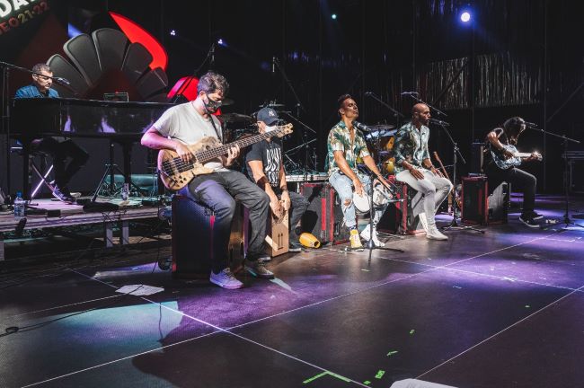 01 01 dvicio