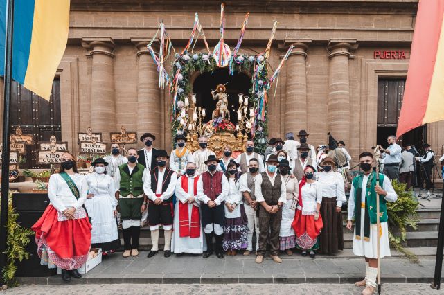 01 01 romeria6