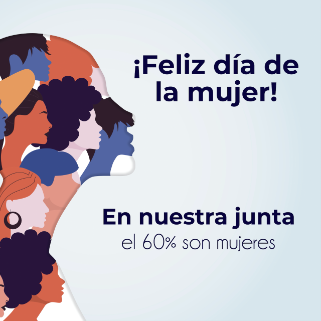 01 1 Felicitación día de la mujer