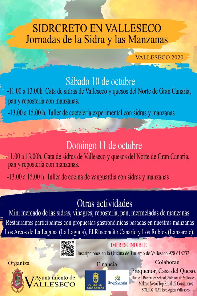 01 Contraportada SidrCreto Valleseco