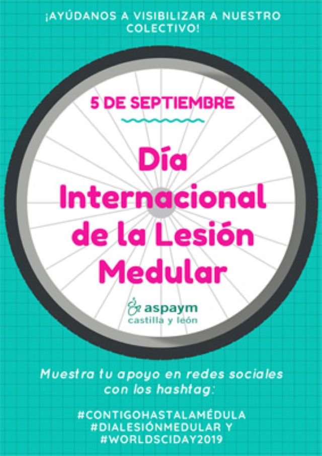 01 LESION MEDULAR LOGO