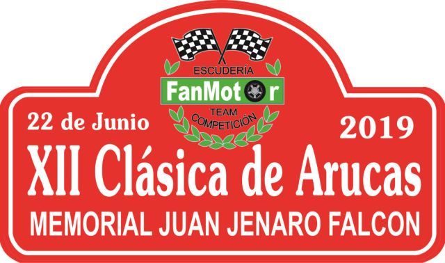 1  clasica arucas