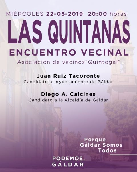 1 los quintana