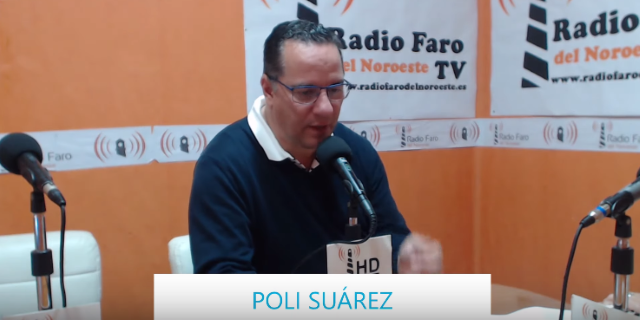 1 poli suarez Captura