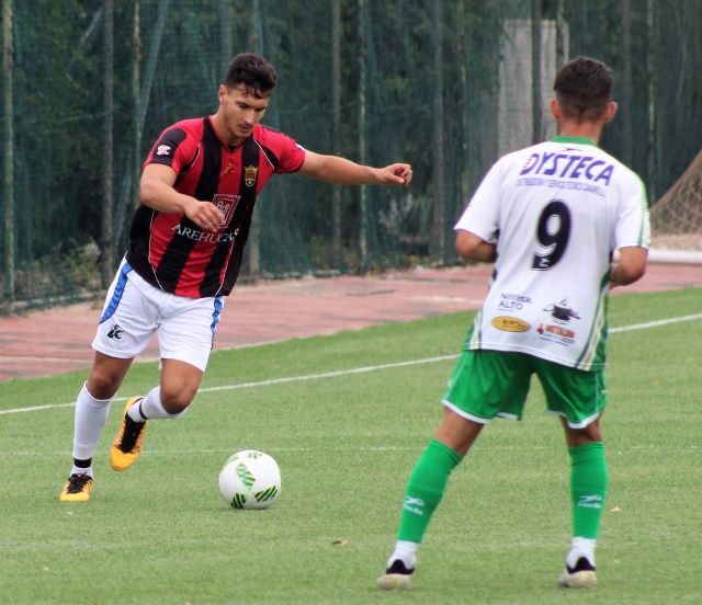 Cronica Trofeo Pacuco Ramos 2
