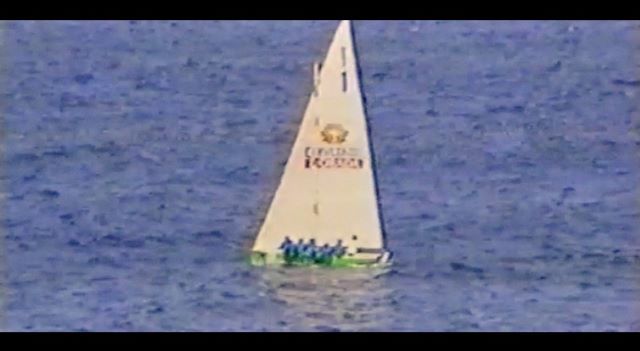 archivo doc vlc 2