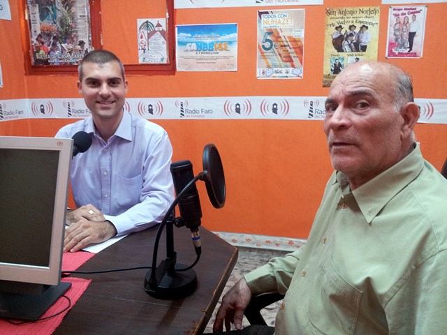 JUAN JOSE - JOSE LUIS PP