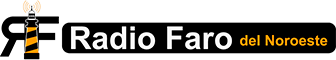 Radio Faro del Noroeste