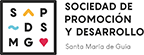 Sociedad de Promocion y Desarrollo
