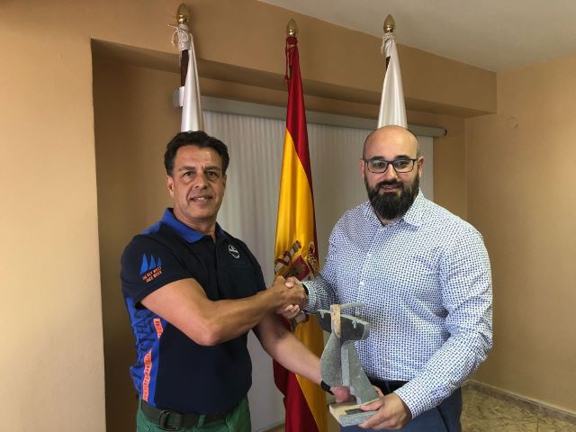 salom y aridany