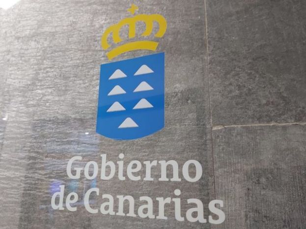 El Gobierno recurrir&aacute; ante el Supremo el auto del TSJC y entretanto seguir&aacute;n vigentes las medidas adoptadas por el Consejo de Gobierno