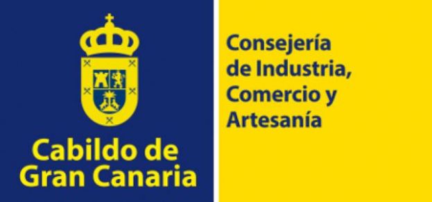 Gran Canaria Moda C&aacute;lida protagonizar&aacute; el primer desfile internacional de Berlin Fashion Week