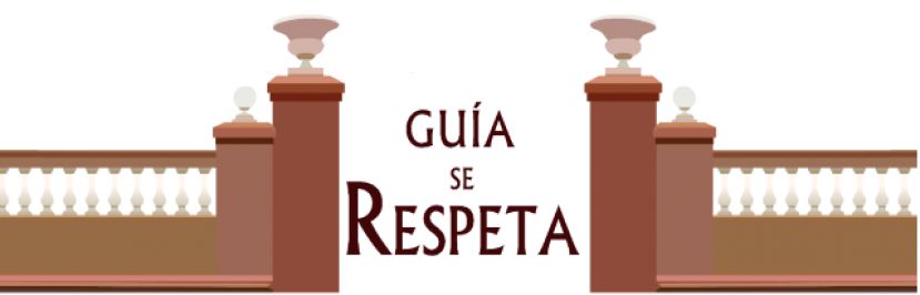 V&iacute;deo de 'Gu&iacute;a Se Respeta' en apoyo al comercio local de Santa Mar&iacute;a de Gu&iacute;a