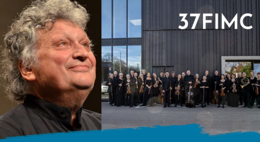 La &oacute;pera en concierto &lsquo;Cos&igrave; fan tutte&rsquo;, otra de las grandes apuestas del Festival de M&uacute;sica de Canarias