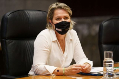 El Gobierno canario garantiza cerca de 9 millones de euros para el sector ganadero