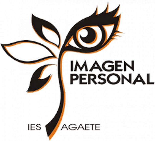 Agaete: &ldquo;1&ordm; Encuentro de Empresarios de Imagen Personal  del Noroeste&rdquo;.
