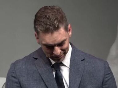 Pau Gasol anuncia su retirada: "Es una decisi&oacute;n dif&iacute;cil, pero meditada"