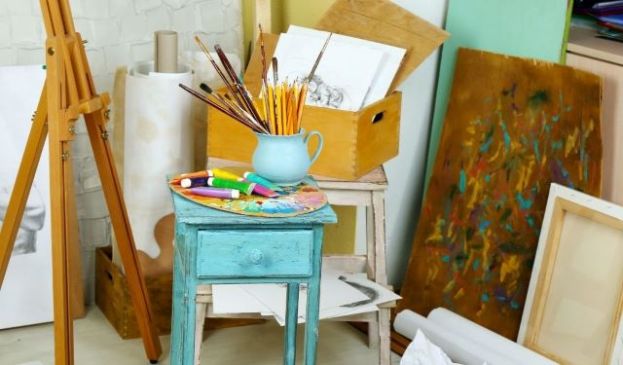 70 proyectos de creaci&oacute;n art&iacute;stica seleccionar&aacute; el Gobierno de Canarias