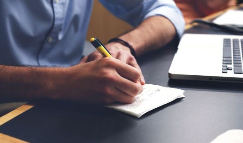 Alumnos de universidades podr&aacute;n realizar pr&aacute;cticas laborales en el Gobierno canario