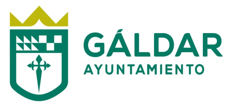 G&aacute;ldar: Apertura del plazo para ayudas a discapacitados y mayores