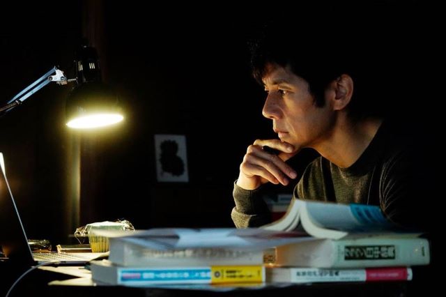 UN TOTAL DE VEINTICINCO TRABAJOS SE EXHIBIR&Aacute;N EN LAS DOS SECCIONES COMPETITIVAS DEL FESTIVAL INTERNACIONAL DE CINE DE G&Aacute;LDAR