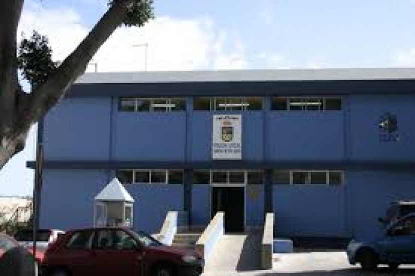 Gu&iacute;a: El equipo m&oacute;vil del Documento Nacional de Identidad se desplazar&aacute; nuevamente al municipio