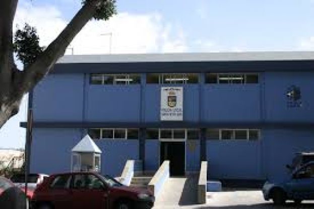 Gu&iacute;a: El equipo m&oacute;vil del Documento Nacional de Identidad se desplazar&aacute; nuevamente al municipio