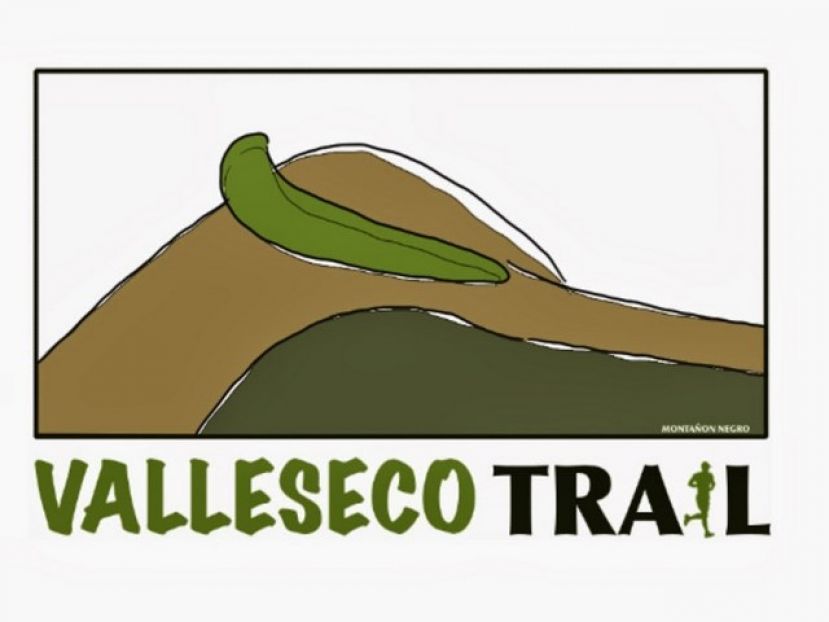 El Club Neblina Valleseco Trail, galardonado en el D&iacute;a de la Mujer