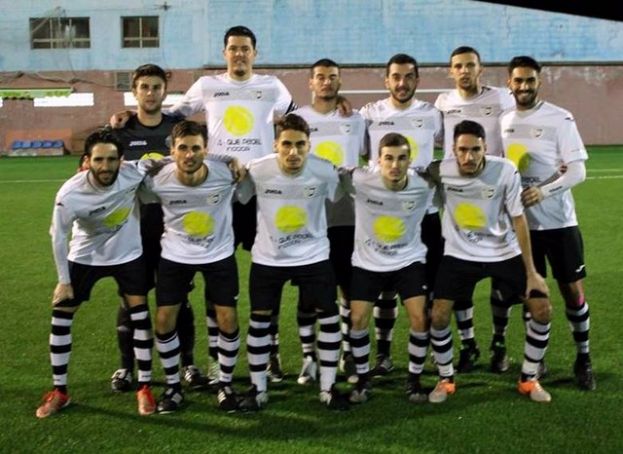 Regional Preferente: Previa de la jornada n&ordm; 24
