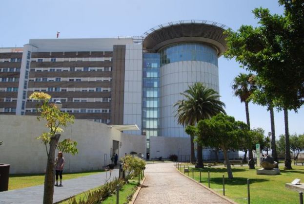 El HUC mejora la atenci&oacute;n de los pacientes de Salud Mental