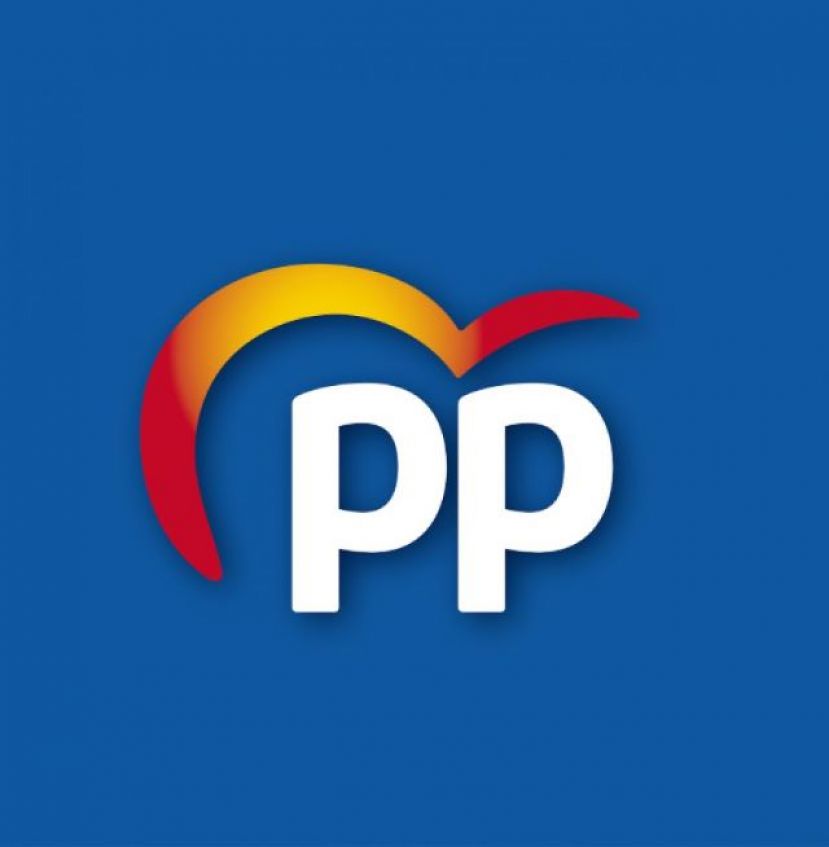 Nota de Prensa del Partido Popular en el Cabildo de Gran Canaria sobre helic&oacute;pteros
