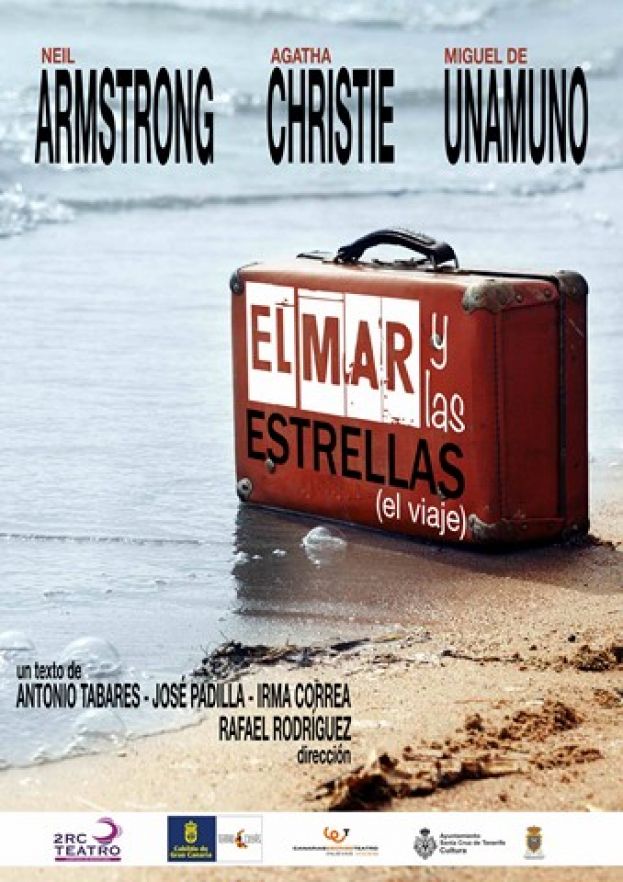 El Teatro Cuy&aacute;s prepara el arranque de su nueva temporada