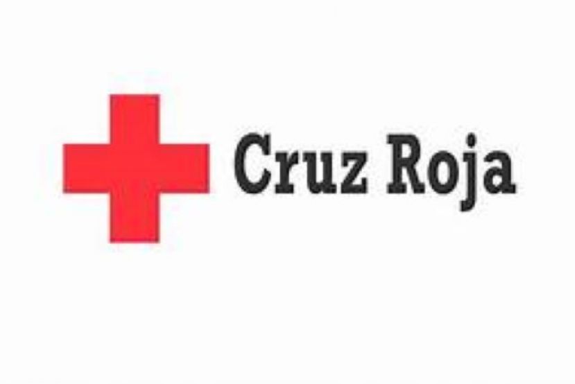 La mayor operaci&oacute;n de la historia de Cruz Roja marca la celebraci&oacute;n de su D&iacute;a Mundial