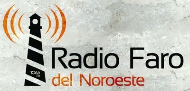 Este viernes, 04-09-15, vuelve " Noroeste en Juego" con Mario Garc&iacute;a de La Santa