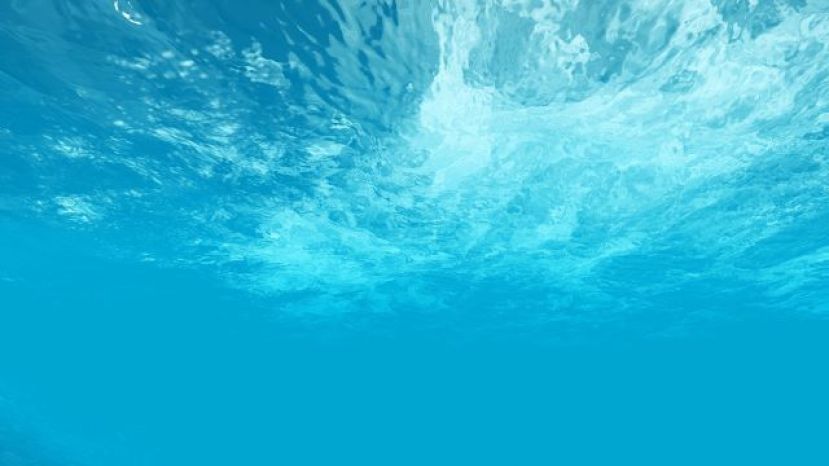 Innovaci&oacute;n canaria de vanguardia en tecnolog&iacute;a submarina