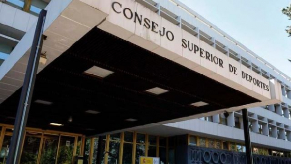 El CSD pide a las jugadoras un comp&aacute;s de espera para alcanzar un gran pacto