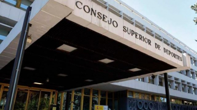 El CSD pide a las jugadoras un comp&aacute;s de espera para alcanzar un gran pacto