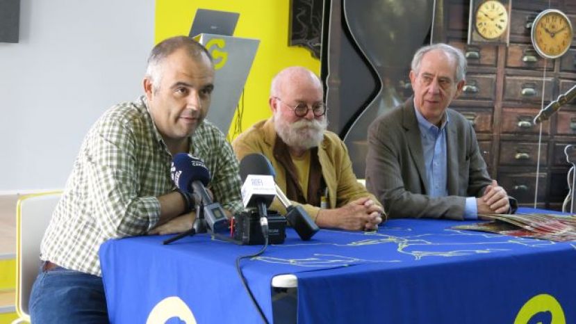 Banco de Alimentos y Por Un Cacho de Turr&oacute;n suman campa&ntilde;as para los ni&ntilde;os
