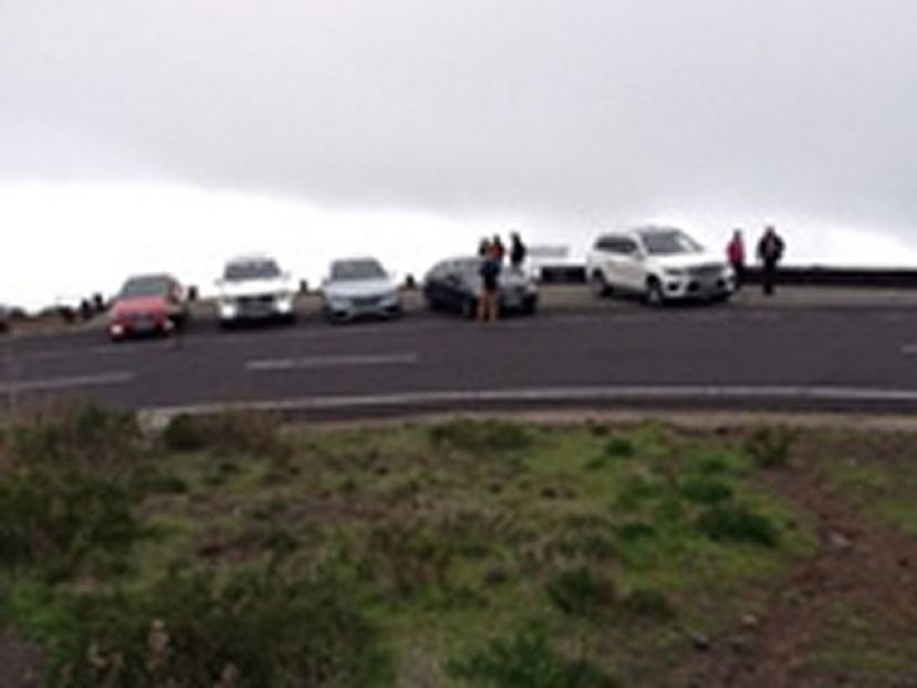 Tras el &eacute;xito de 2014, la caravana de Dream Cars de Mercedes llega de nuevo