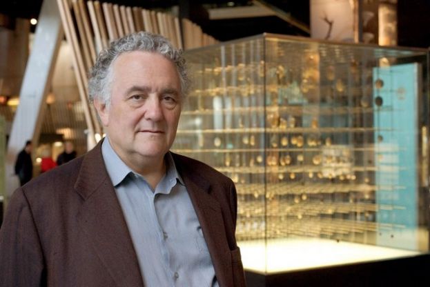 Simposio de la Asociaci&oacute;n Espa&ntilde;ola de Teor&iacute;a de la Literatura