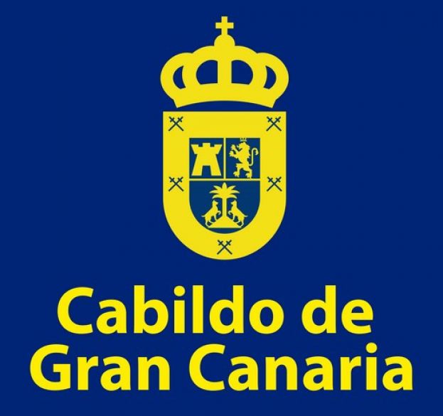 El Cabildo pone fin al l&iacute;mite de cantidad de poda permitida en los puntos limpios