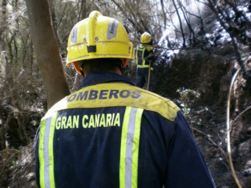 El Consorcio de Emergencias abre un plazo de 30 d&iacute;as para consultas y propuestas