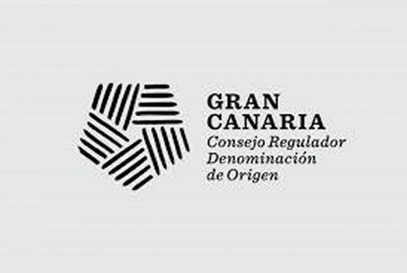 Firma del convenio marco de colaboraci&oacute;n