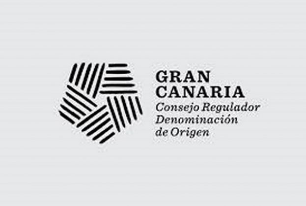 Firma del convenio marco de colaboraci&oacute;n
